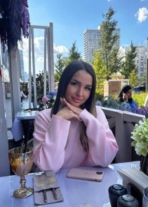 Фото проститутки Василиса №2 в городе Кемерово