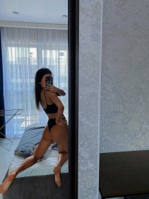 Фото проститутки Маша №2 в городе Кемерово