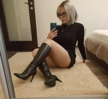 Фото проститутки Екатерина №3 в городе Кемерово