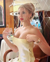 Фото проститутки Марина №6 в городе Кемерово