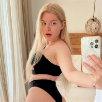 Фото проститутки Вика №2 в городе Кемерово