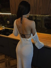 Фото проститутки Аня №2 в городе Кемерово