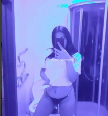 Фото проститутки Маша №2 в городе Кемерово