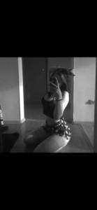 Фото проститутки Маша №3 в городе Кемерово