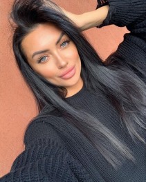 Фото проститутки Вероника №2 в городе Кемерово