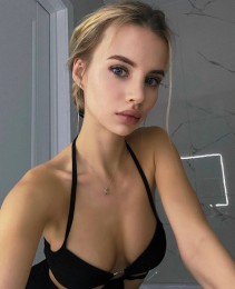 Фото проститутки Кристина №3 в городе Кемерово