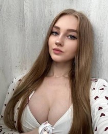 Фото проститутки Настя №2 в городе Кемерово