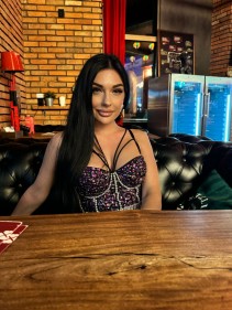 Фото проститутки Ксюша №3 в городе Кемерово