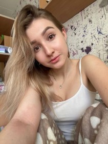 Фото проститутки Оля №4 в городе Кемерово