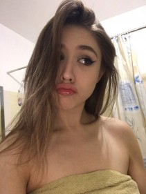 Фото проститутки Оля №3 в городе Кемерово