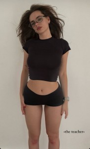 Фото проститутки Соня №2 в городе Кемерово