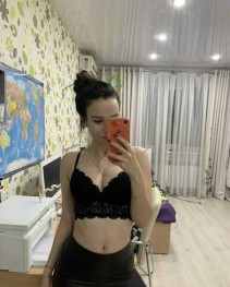 Фото проститутки Наташа №4 в городе Кемерово