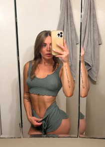 Фото проститутки Карина №3 в городе Кемерово