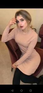 Фото проститутки Соня №2 в городе Кемерово