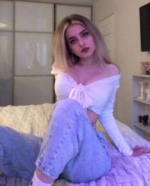 Фото проститутки Екатерина №4 в городе Кемерово