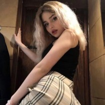 Фото проститутки Екатерина №5 в городе Кемерово