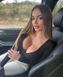 Фото проститутки Наташа №7 в городе Кемерово