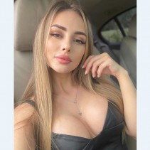 Фото проститутки Наташа №13 в городе Кемерово