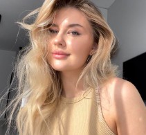 Фото проститутки Катя №3 в городе Кемерово