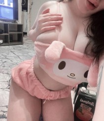 Фото проститутки Оля №4 в городе Кемерово