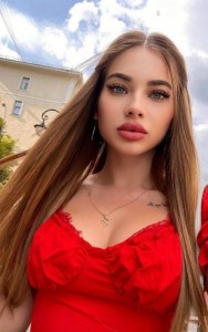 Фото проститутки Настя №2 в городе Кемерово