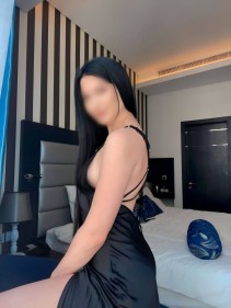 Фото проститутки Юля №2 в городе Кемерово