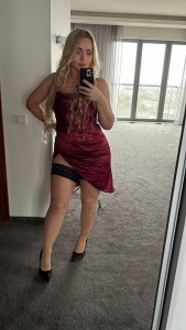 Фото проститутки Юля №4 в городе Кемерово