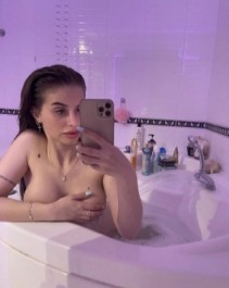 Фото проститутки Вераника №2 в городе Кемерово