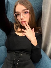 Фото проститутки Соня №4 в городе Кемерово