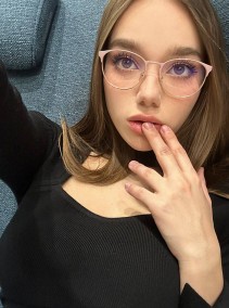 Фото проститутки Соня №3 в городе Кемерово