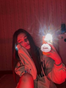 Фото проститутки Таня №3 в городе Кемерово