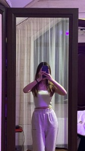 Фото проститутки Таня №2 в городе Кемерово