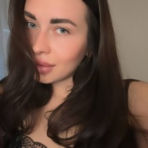 Фото проститутки Юля №4 в городе Кемерово