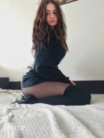 Фото проститутки Лера №3 в городе Кемерово