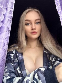 Фото проститутки Вика №3 в городе Кемерово