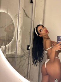 Фото проститутки Марина №2 в городе Кемерово