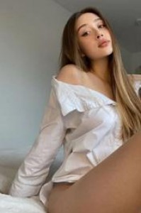 Фото проститутки Марина №4 в городе Кемерово