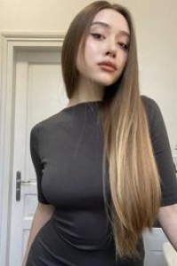 Фото проститутки Марина №3 в городе Кемерово