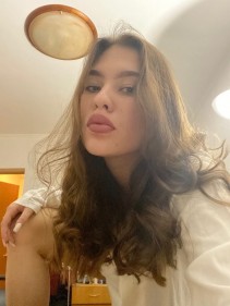 Фото проститутки Катя без предоплаты №4 в городе Кемерово