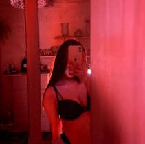 Фото проститутки Катя без предоплаты №3 в городе Кемерово