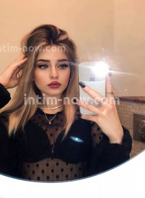 Фото проститутки Ника №4 в городе Кемерово