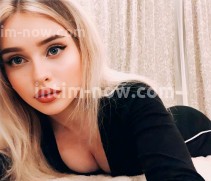 Фото проститутки Ника №3 в городе Кемерово