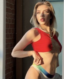 Фото проститутки Маша №2 в городе Кемерово