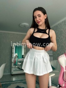 Фото проститутки Анастасия №2 в городе Кемерово