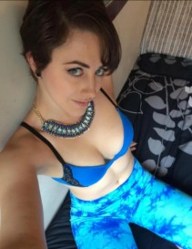 Фото проститутки Катя №6 в городе Кемерово