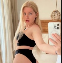 Фото проститутки Вика №5 в городе Кемерово