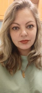 Фото проститутки Вера №2 в городе Кемерово