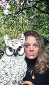 Фото проститутки Вера №3 в городе Кемерово