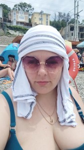 Фото проститутки Вера №5 в городе Кемерово