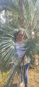 Фото проститутки Вера №4 в городе Кемерово